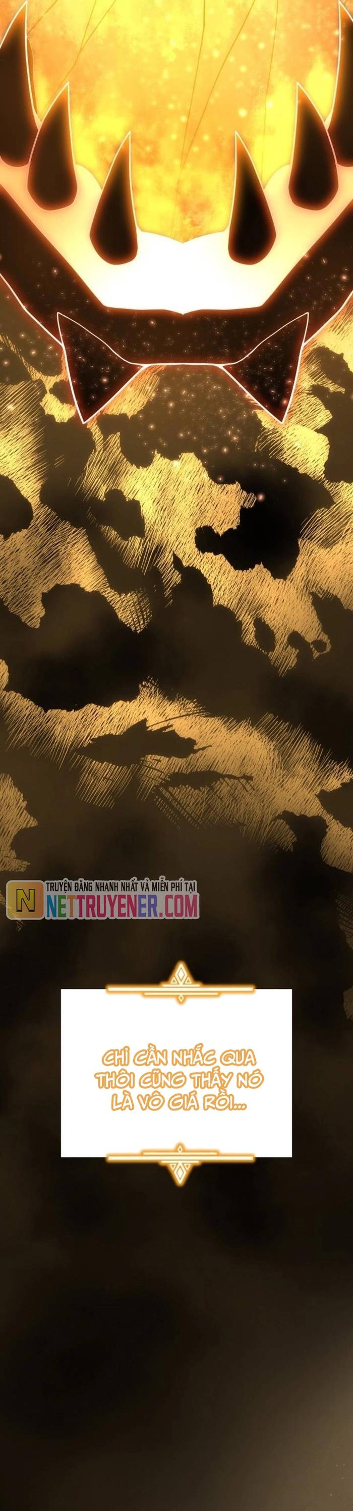 Kiếm Ma Chết Tiệt Chapter 32 - Trang 37