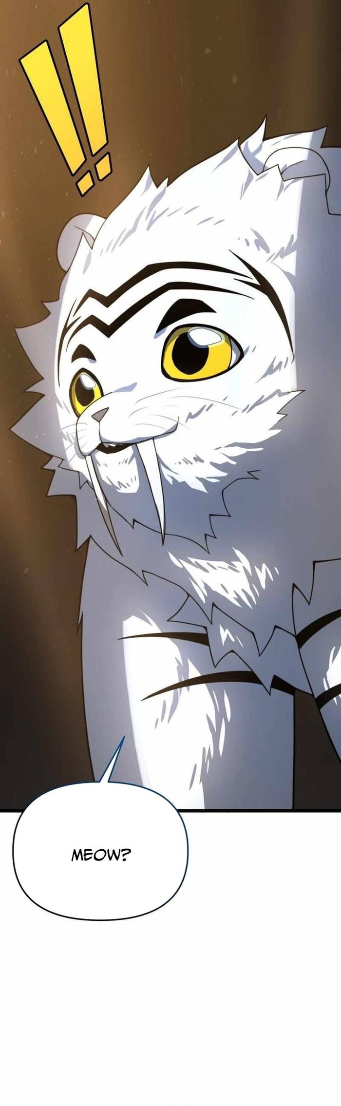 Kiếm Ma Chết Tiệt Chapter 33 - Trang 6