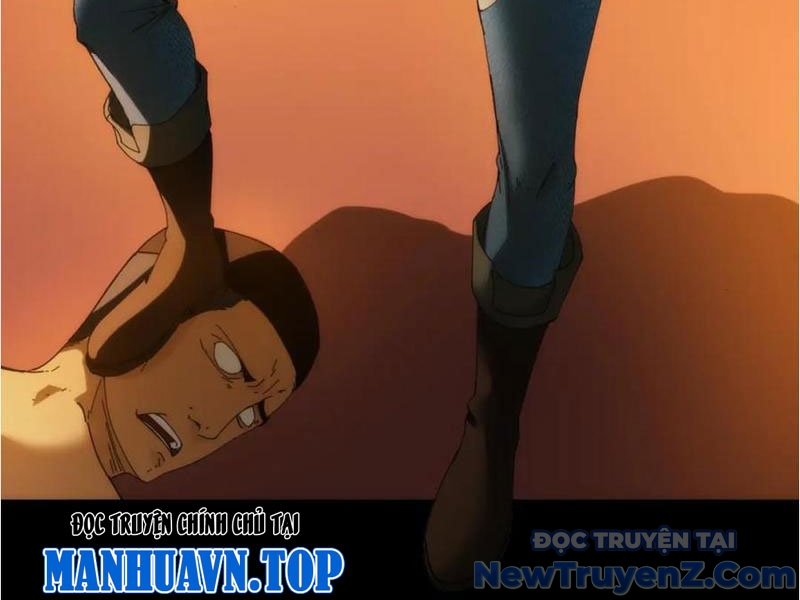 Nhất Ký Trọng Quyền chapter 25 - Trang 60
