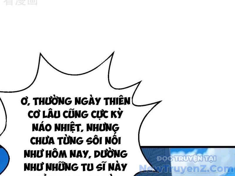 đệ Tử Tu Luyện Còn Ta Thì Lười Biếng chapter 186 - Trang 45