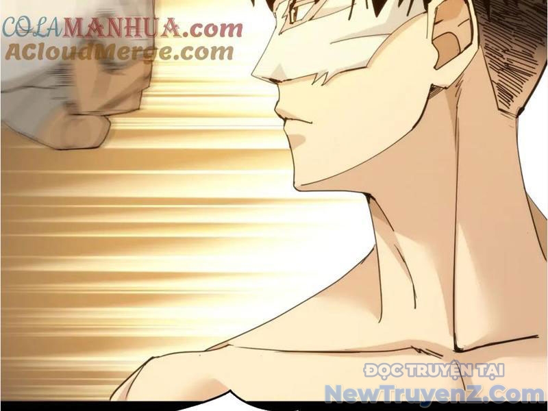 Nhất Ký Trọng Quyền chapter 23 - Trang 58