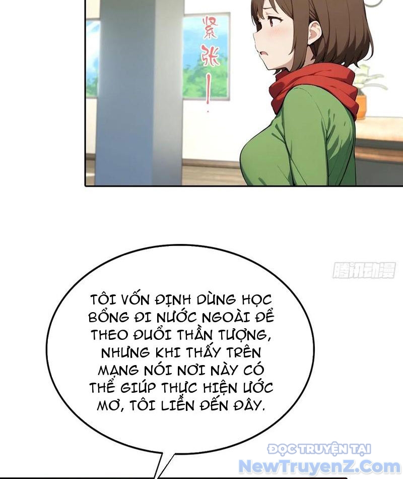 Nghịch Tập Hệ Thống: Ta Có Max Độ Thiện Cảm Của Nữ Thần chapter 65 - Trang 45