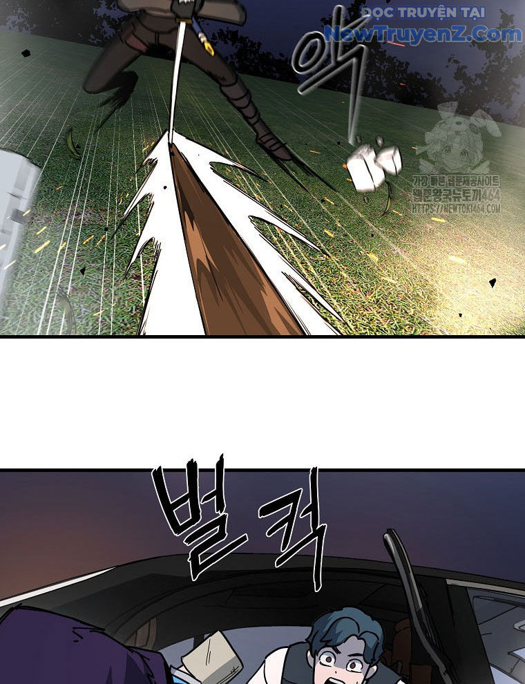 Kẻ Nào Đã Giết Vợ Tôi? chapter 15 - Trang 115