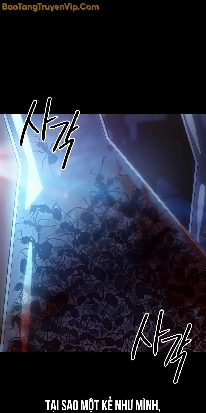 Pháp Sư Thiên Tài Phá Vỡ Giới Hạn chapter 1 - Trang 22
