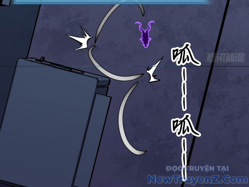 Ta có thể thu thập vô số kính tượng chapter 5.5 - Trang 4