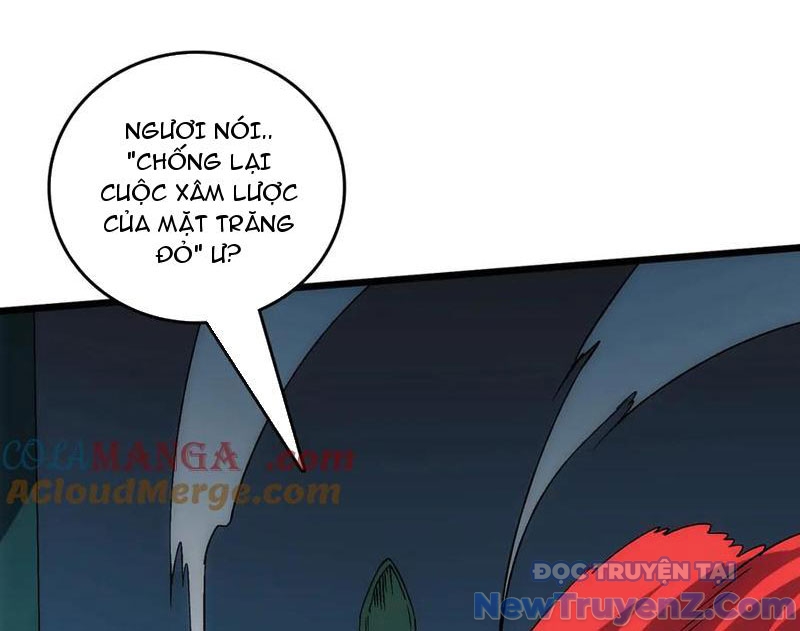 Bắt Đầu Kế Nhiệm Boss Hắc Long, Ta Vô Địch chapter 68 - Trang 123