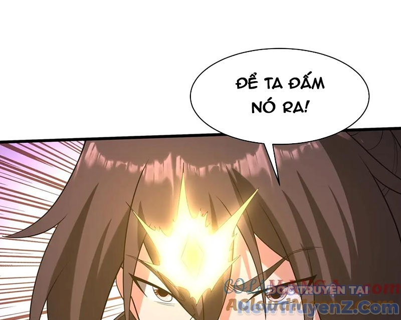 Đại Tần: Ta Con Trai Tần Thủy Hoàng Giết Địch Thăng Cấp Thành Thần chapter 209 - Trang 69