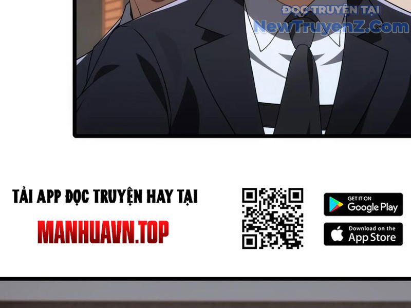 Bật Hack Mà Vẫn Là Tông Môn Yếu Nhất Sao? chapter 19 - Trang 111
