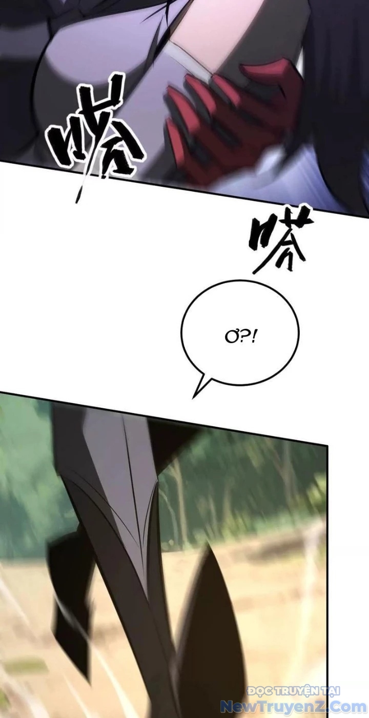 Võng Du Thiên Hạ Vô Song chapter 97 - Trang 82