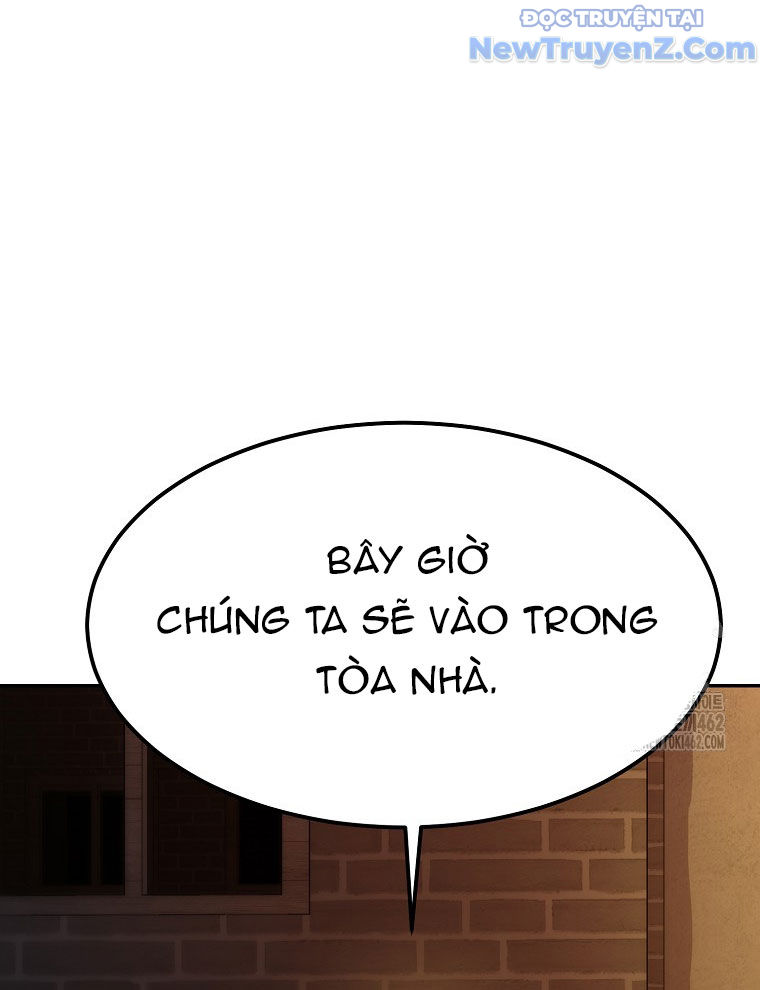Kẻ Nào Đã Giết Vợ Tôi? chapter 13 - Trang 79