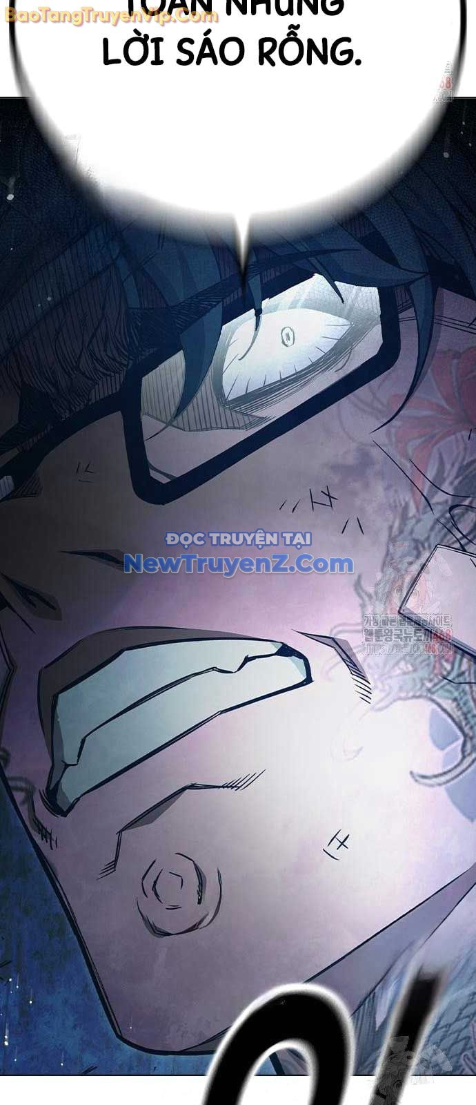 Nhà Tù Vị Thành Niên chapter 52 - Trang 43