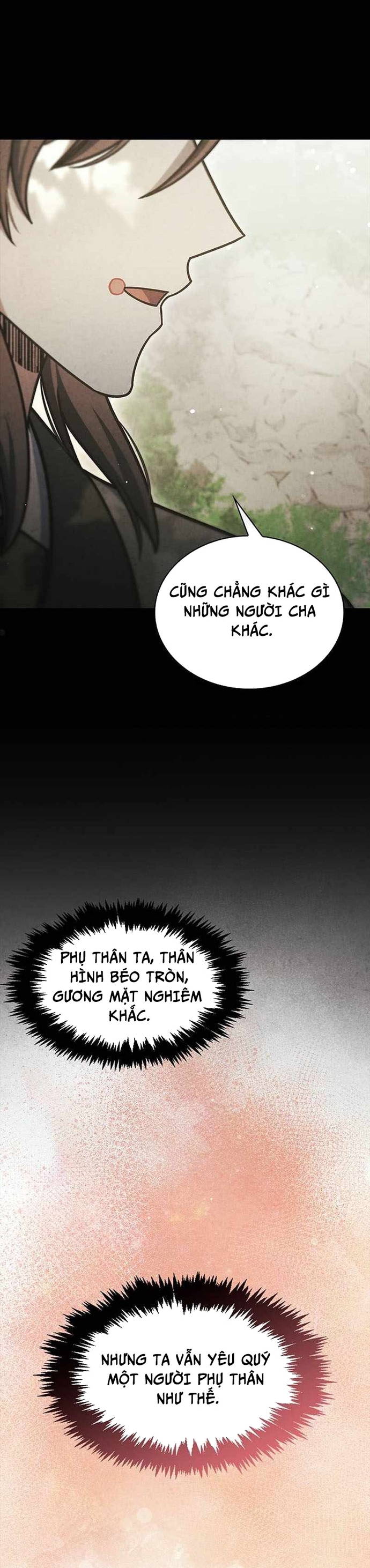 Thiên Qua Thư Khố đại Công Tử Chapter 129 - Trang 37