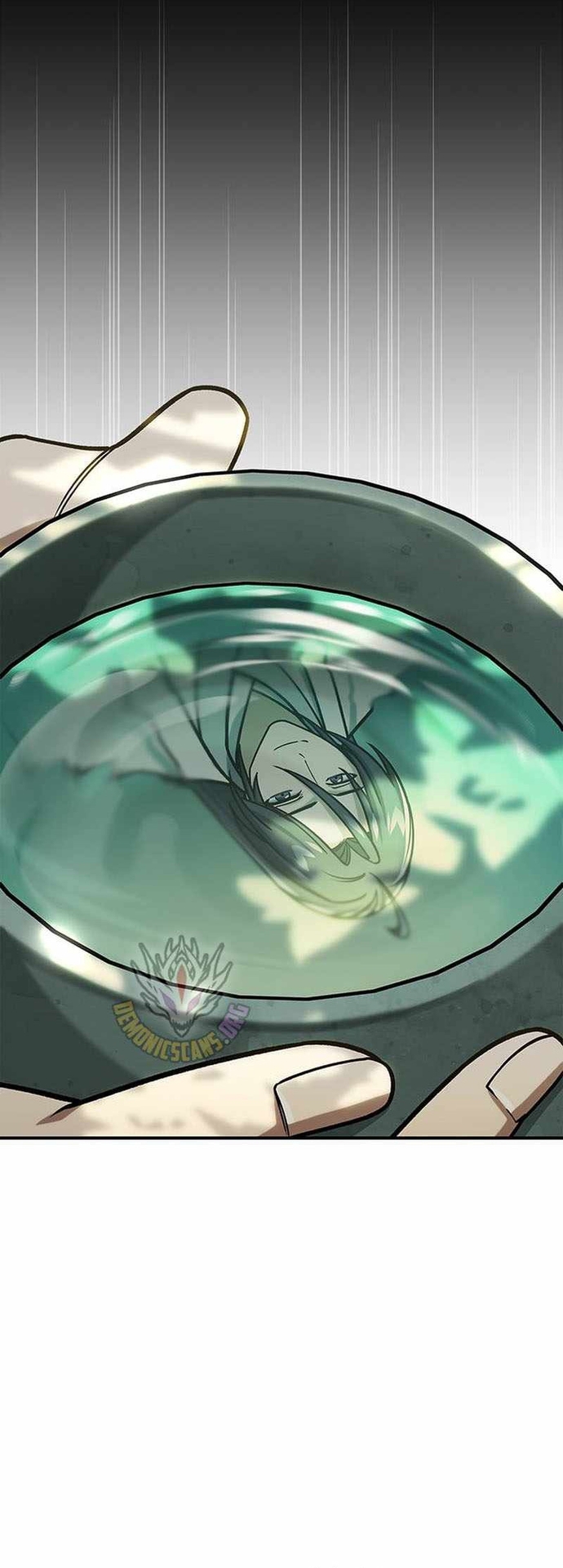 Thiên Qua Thư Khố đại Công Tử Chapter 129 - Trang 7