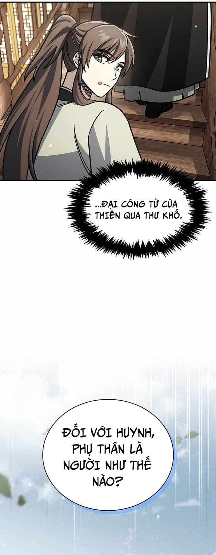 Thiên Qua Thư Khố đại Công Tử Chapter 129 - Trang 35