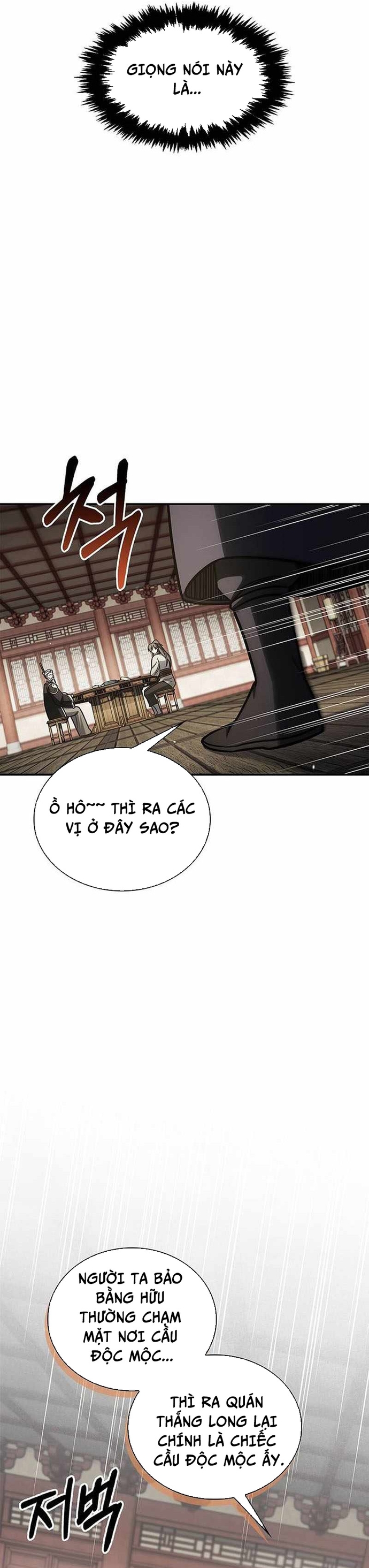 Thiên Qua Thư Khố đại Công Tử Chapter 129 - Trang 53