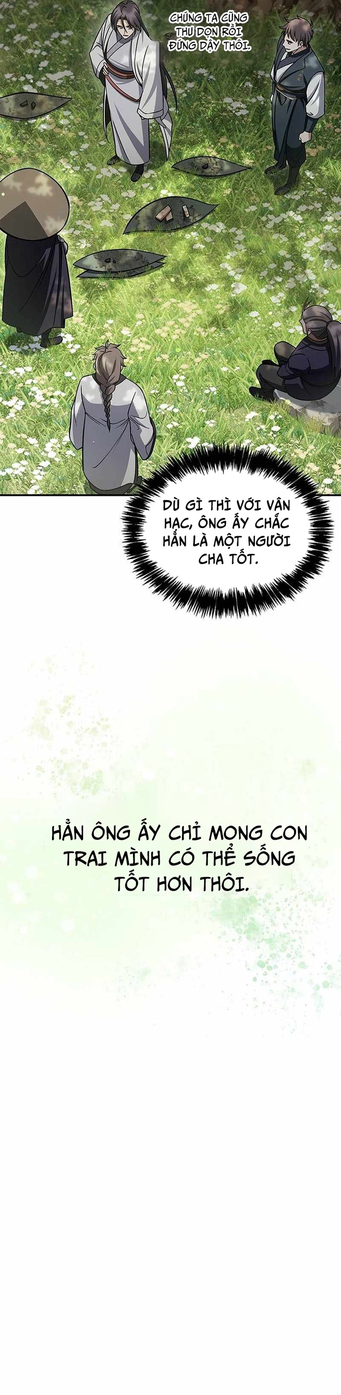 Thiên Qua Thư Khố đại Công Tử Chapter 129 - Trang 19