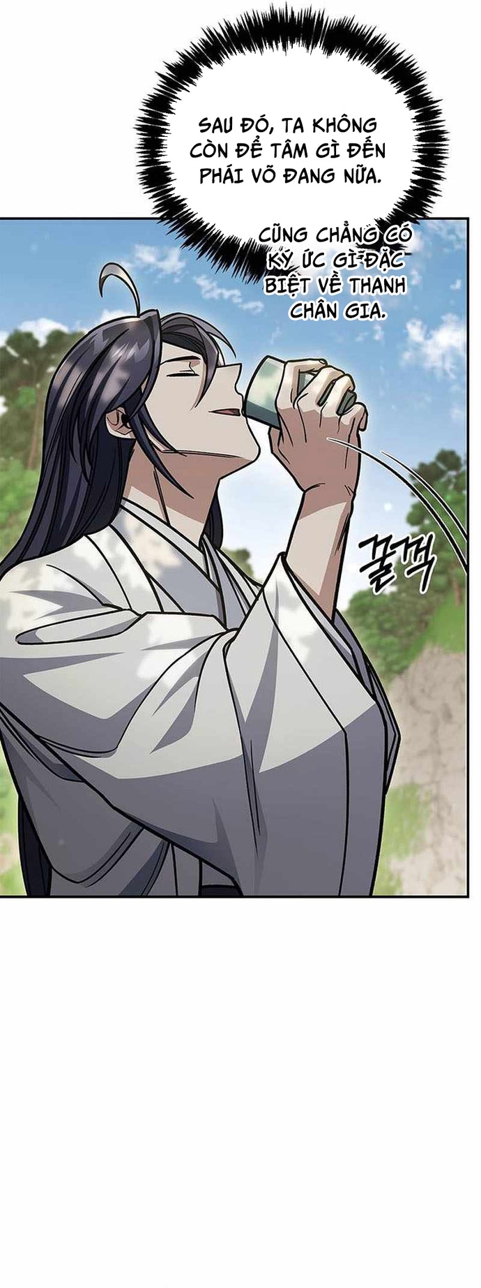 Thiên Qua Thư Khố đại Công Tử Chapter 129 - Trang 8