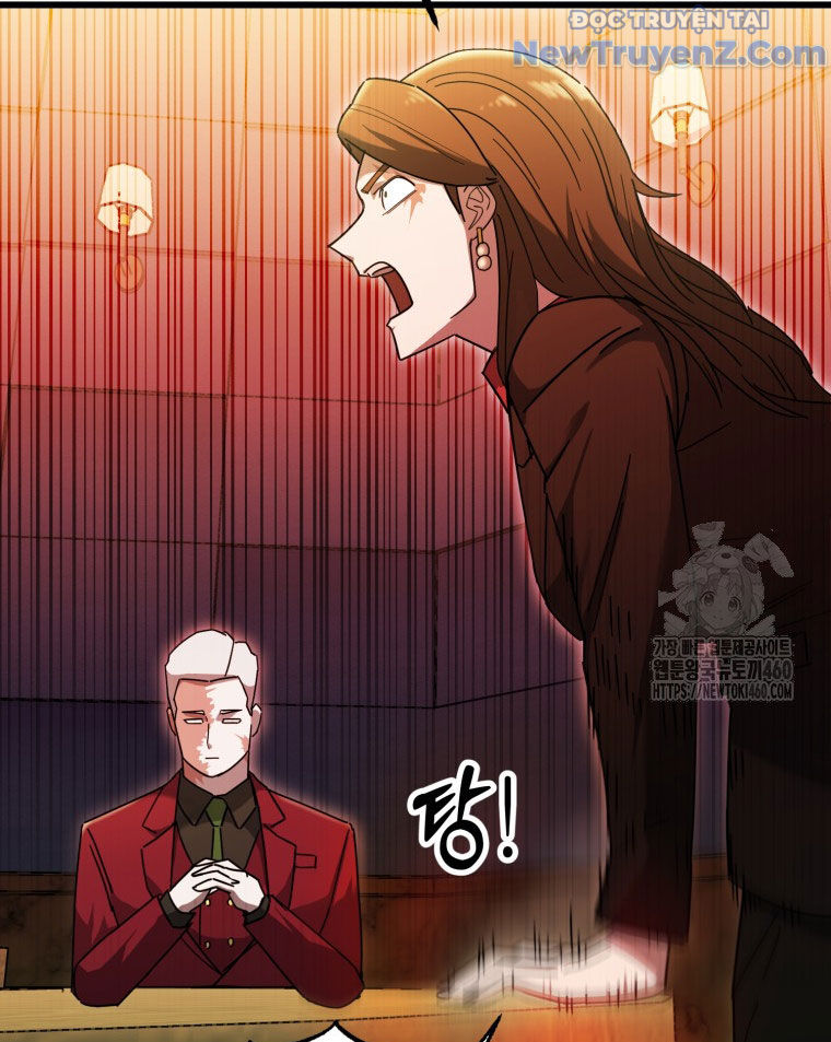 Kẻ Nào Đã Giết Vợ Tôi? chapter 7 - Trang 76
