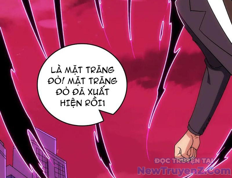 Bắt Đầu Kế Nhiệm Boss Hắc Long, Ta Vô Địch chapter 68 - Trang 142