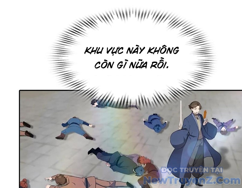 Tu Tiên Trở Về Tại Vườn Trường - Season 2 chapter 171 - Trang 26