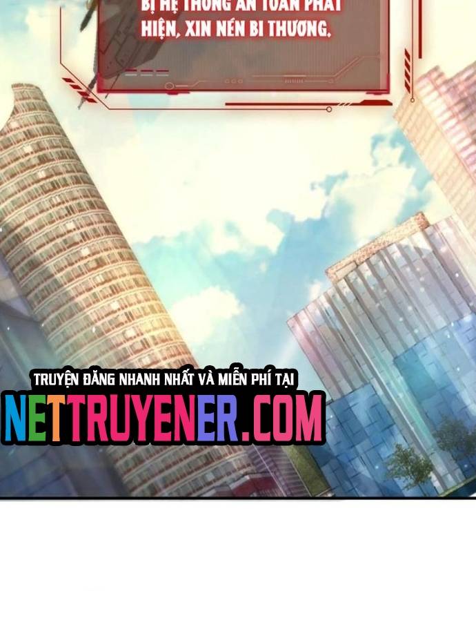 Ngày Tận Thế: Ta Nhận Được Tỷ Lệ Rớt Đồ Gấp 100 Lần Chapter 380 - Trang 20