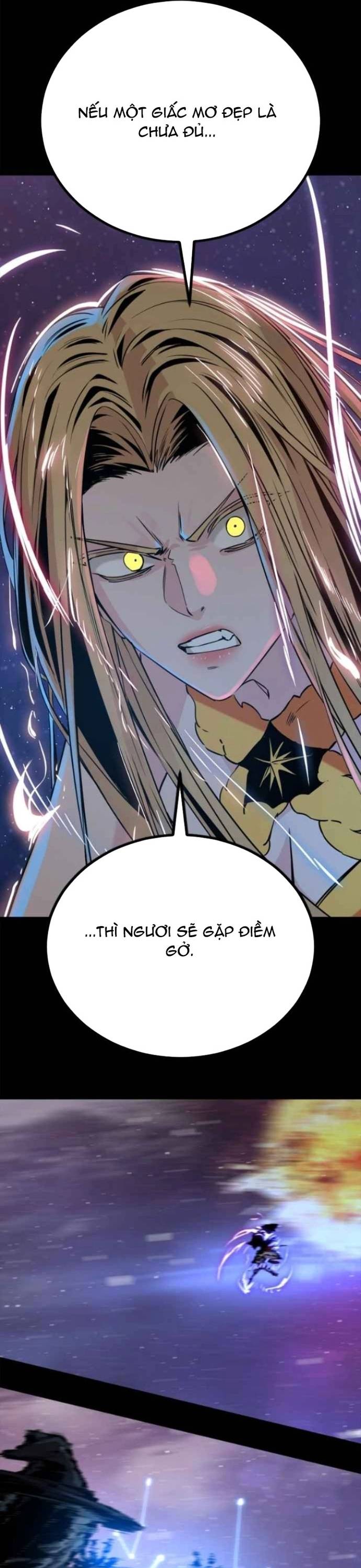 Kẻ Giết Anh Hùng Chapter 223 - Trang 12