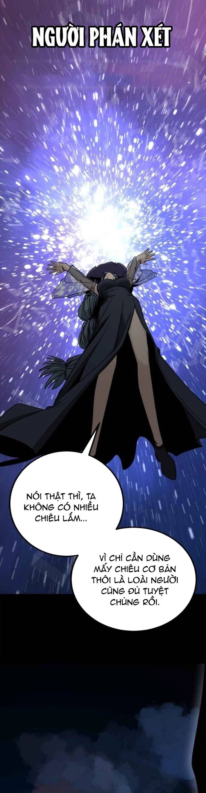 Kẻ Giết Anh Hùng Chapter 223 - Trang 51
