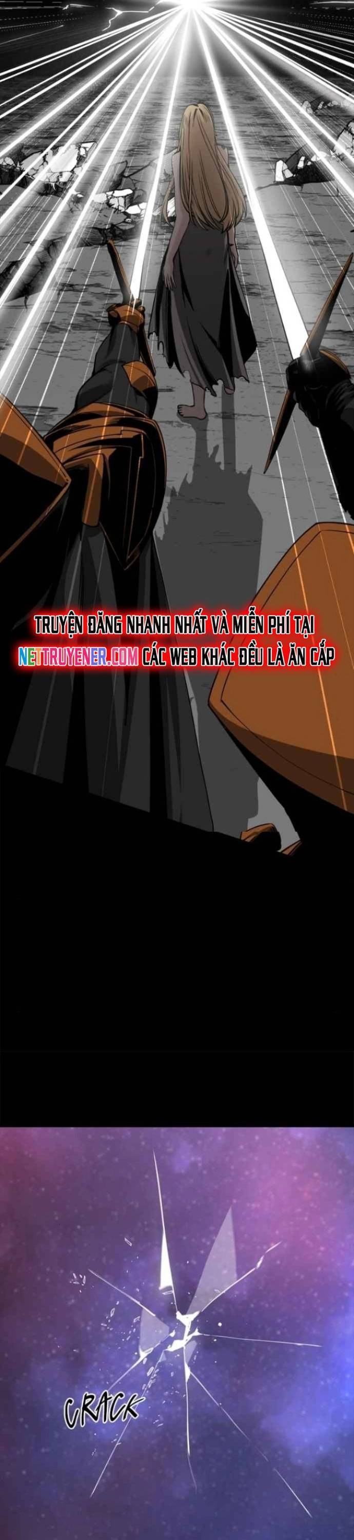 Kẻ Giết Anh Hùng Chapter 223 - Trang 45