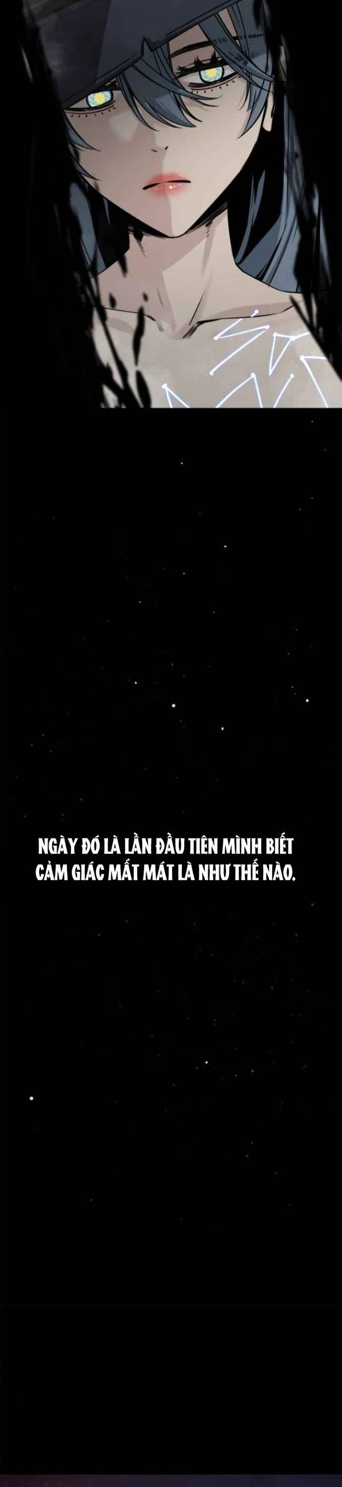 Kẻ Giết Anh Hùng Chapter 223 - Trang 7