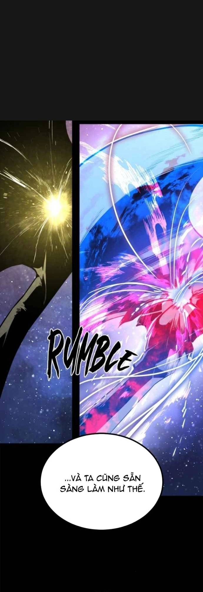 Kẻ Giết Anh Hùng Chapter 223 - Trang 11