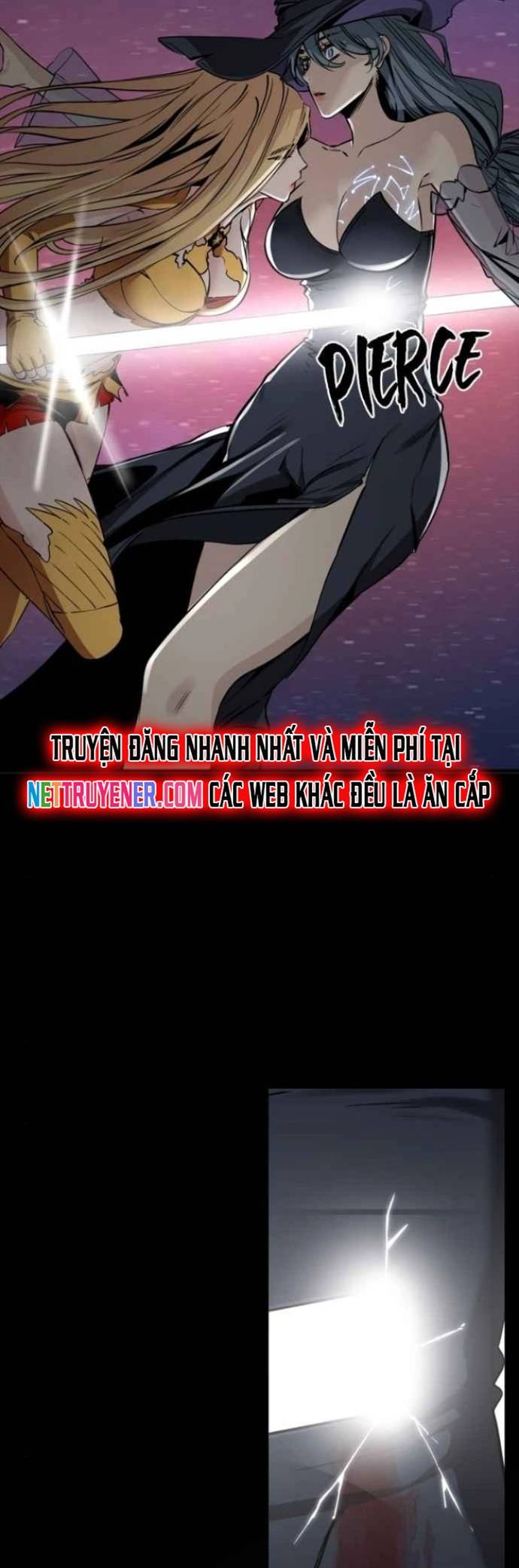 Kẻ Giết Anh Hùng Chapter 223 - Trang 58
