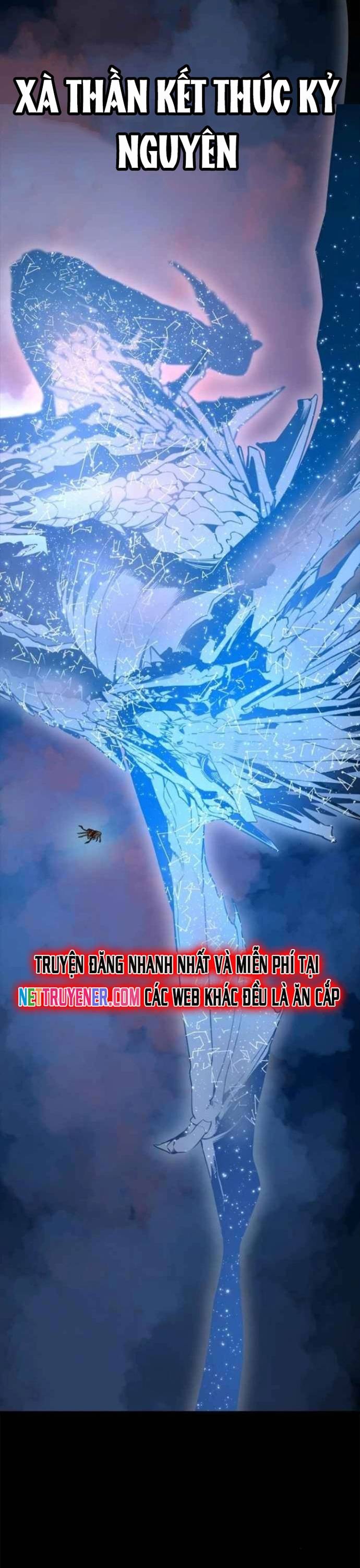 Kẻ Giết Anh Hùng Chapter 223 - Trang 52