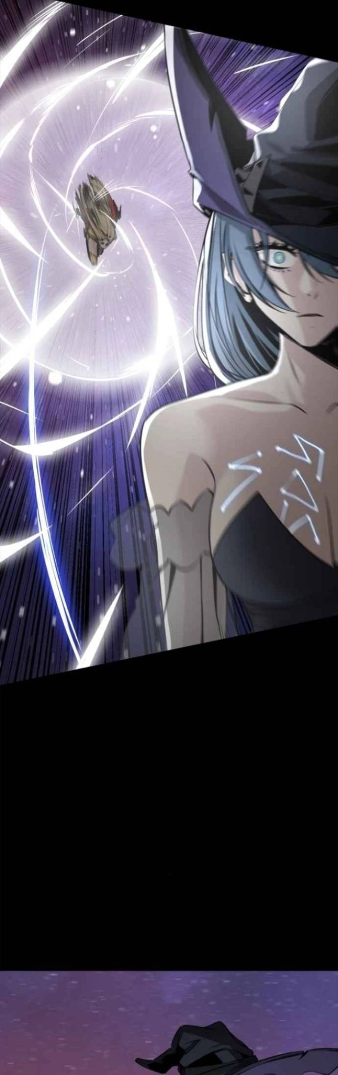 Kẻ Giết Anh Hùng Chapter 223 - Trang 57