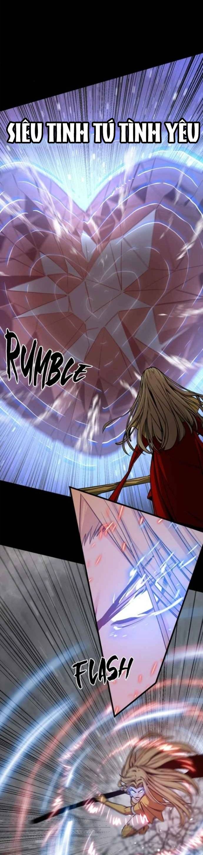 Kẻ Giết Anh Hùng Chapter 223 - Trang 23