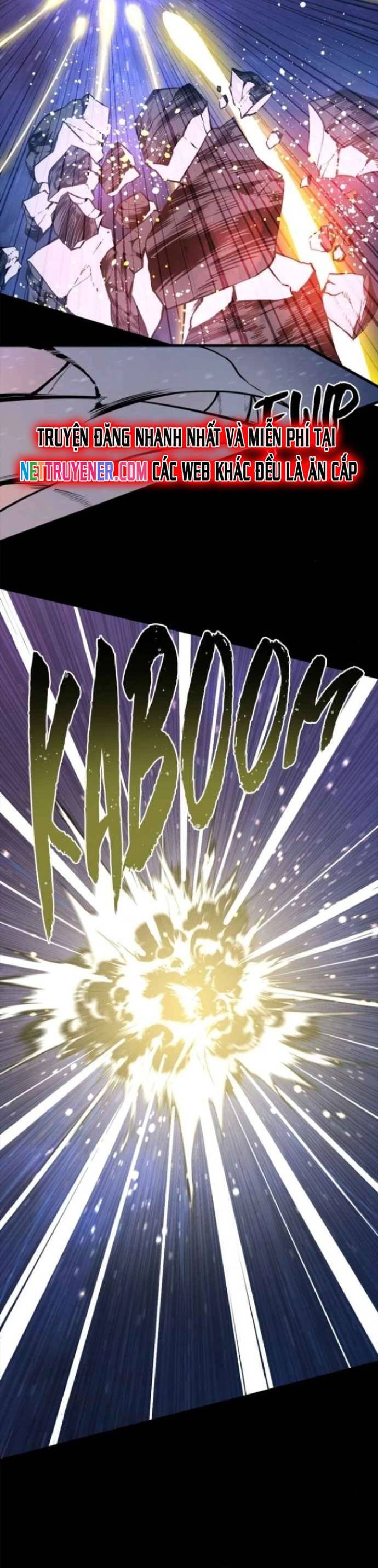 Kẻ Giết Anh Hùng Chapter 223 - Trang 19