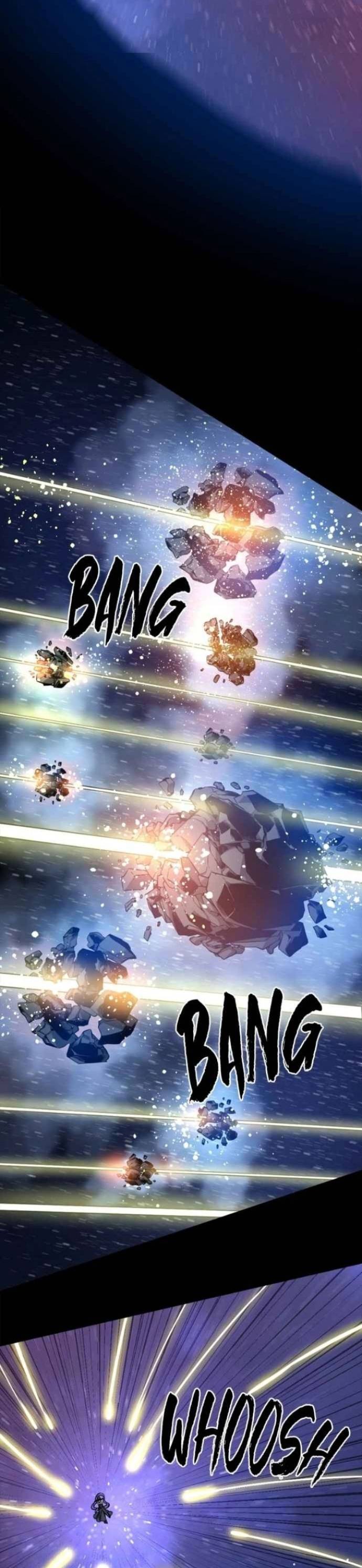 Kẻ Giết Anh Hùng Chapter 223 - Trang 18