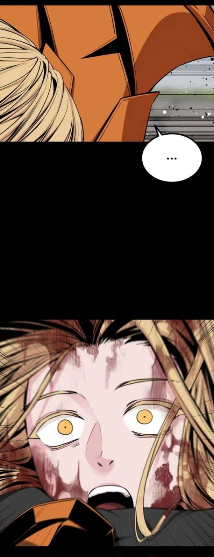 Kẻ Giết Anh Hùng Chapter 223 - Trang 5