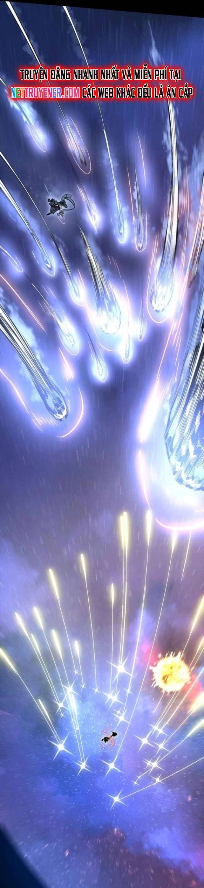 Kẻ Giết Anh Hùng Chapter 223 - Trang 17