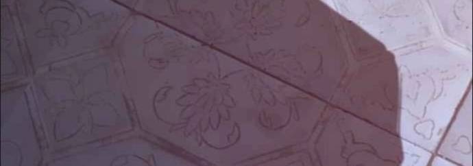 Kẻ Giết Anh Hùng Chapter 223 - Trang 61