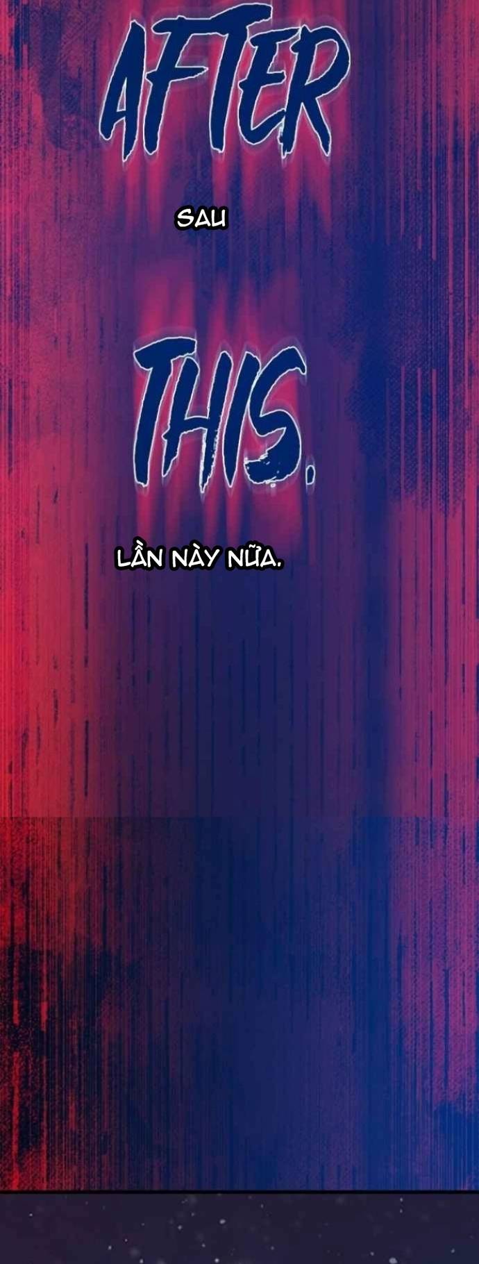 Kẻ Giết Anh Hùng Chapter 223 - Trang 49