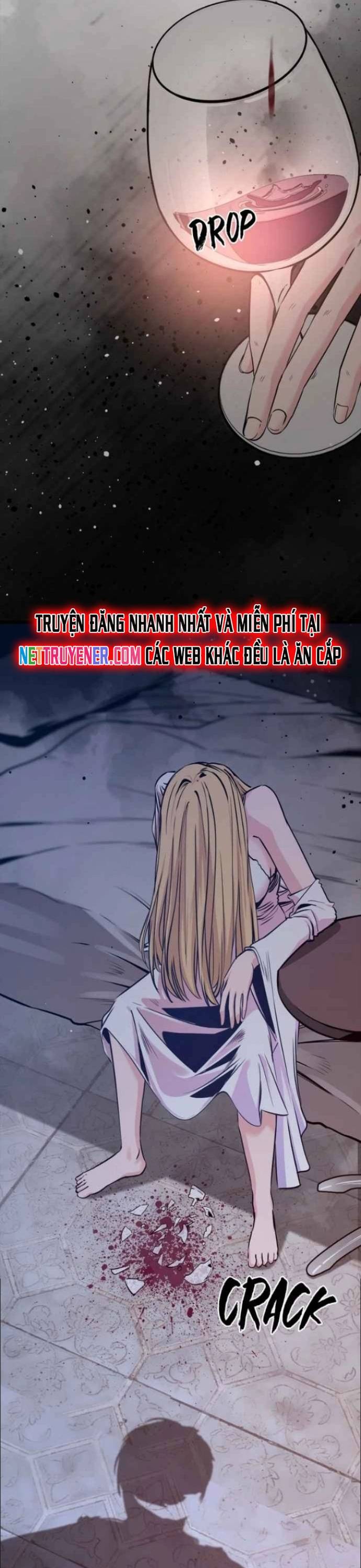 Kẻ Giết Anh Hùng Chapter 223 - Trang 60