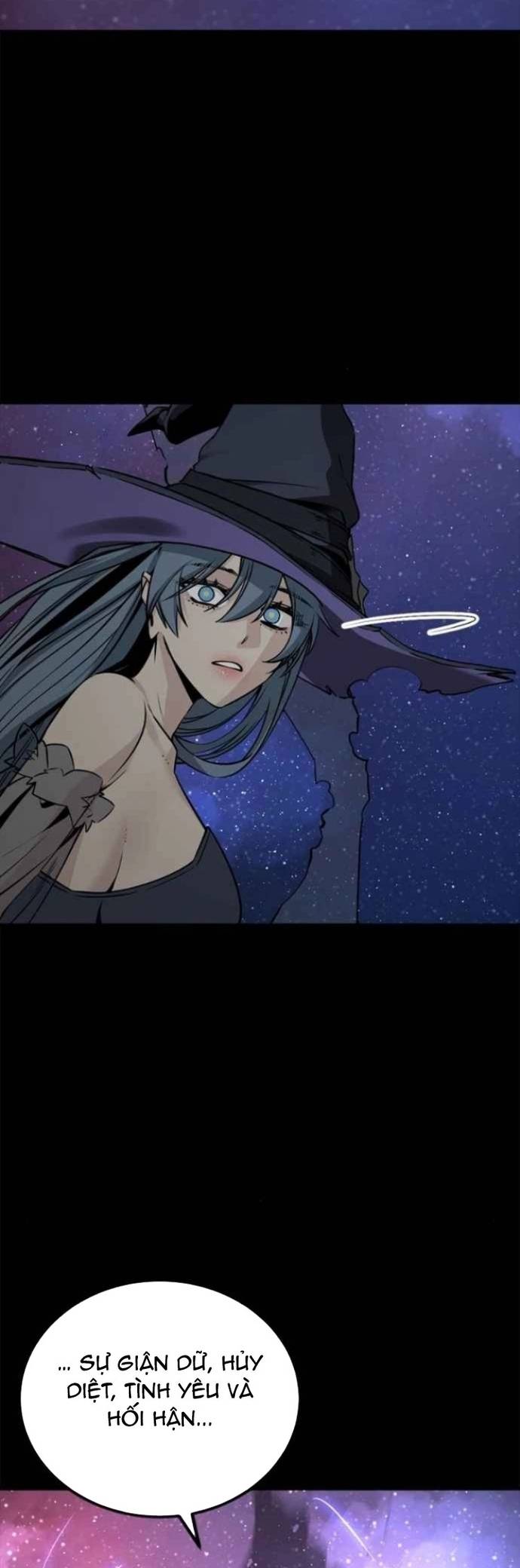 Kẻ Giết Anh Hùng Chapter 223 - Trang 46
