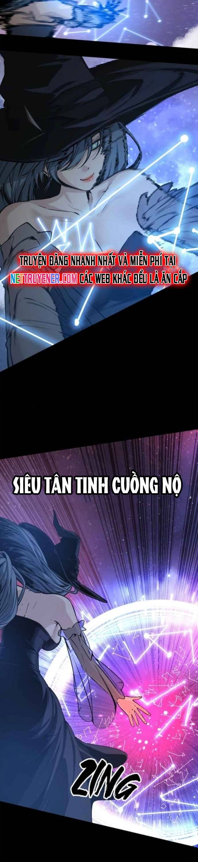 Kẻ Giết Anh Hùng Chapter 223 - Trang 13