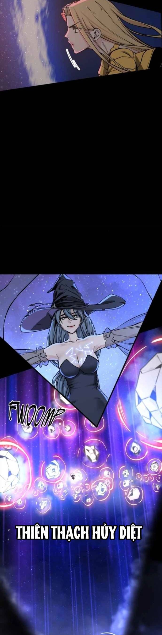 Kẻ Giết Anh Hùng Chapter 223 - Trang 15
