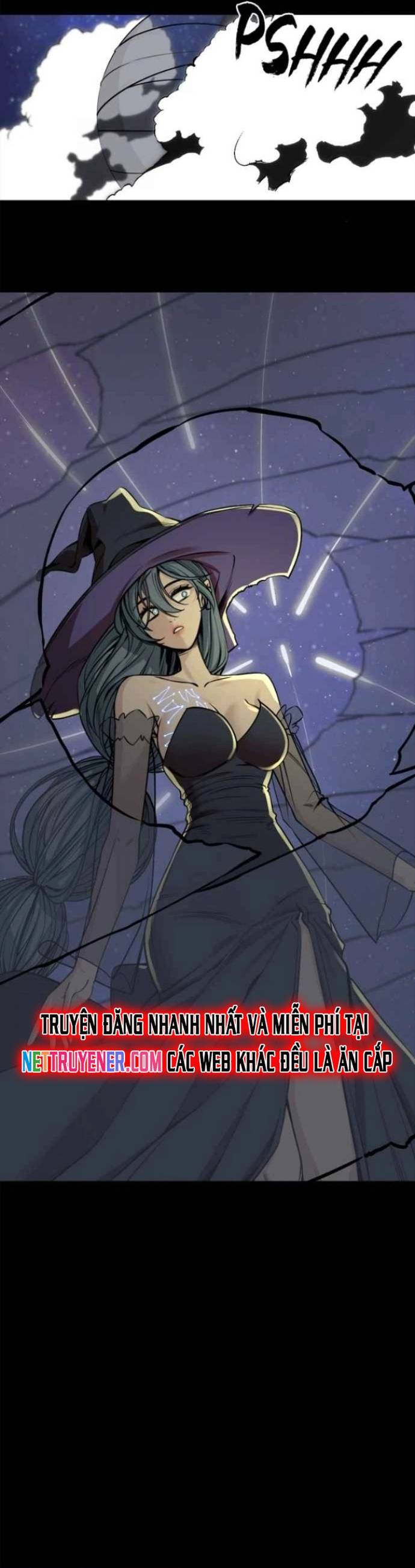 Kẻ Giết Anh Hùng Chapter 223 - Trang 20