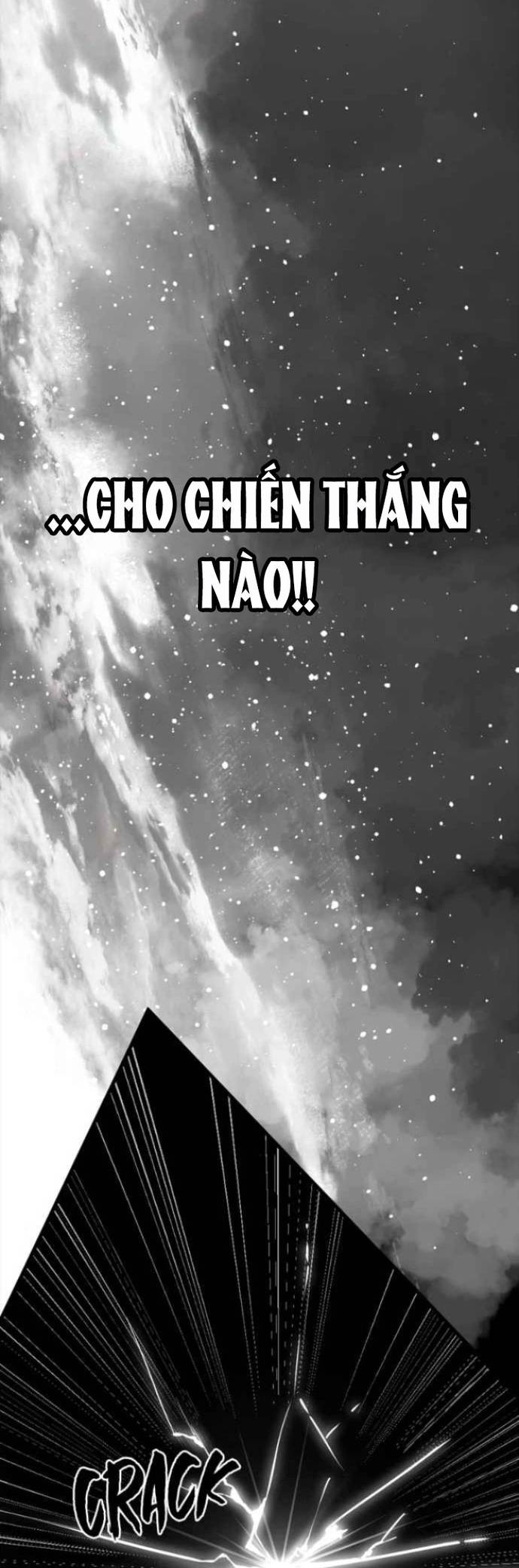 Kẻ Giết Anh Hùng Chapter 223 - Trang 44