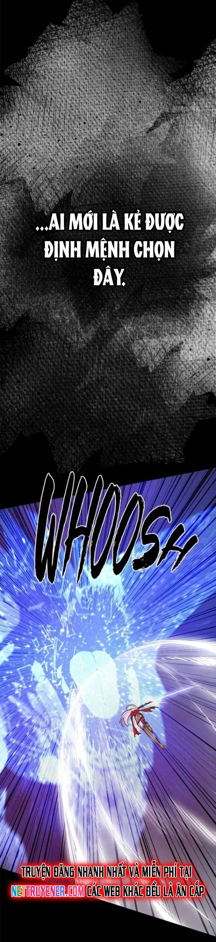 Kẻ Giết Anh Hùng Chapter 223 - Trang 54