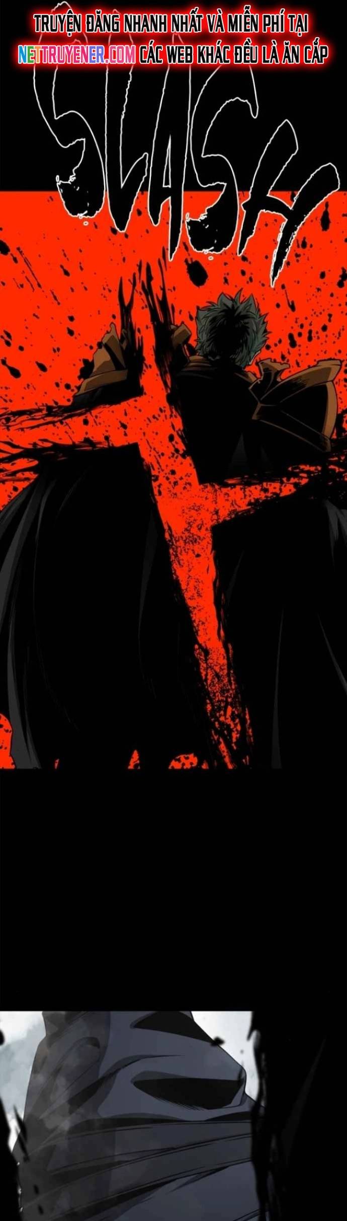 Kẻ Giết Anh Hùng Chapter 223 - Trang 6