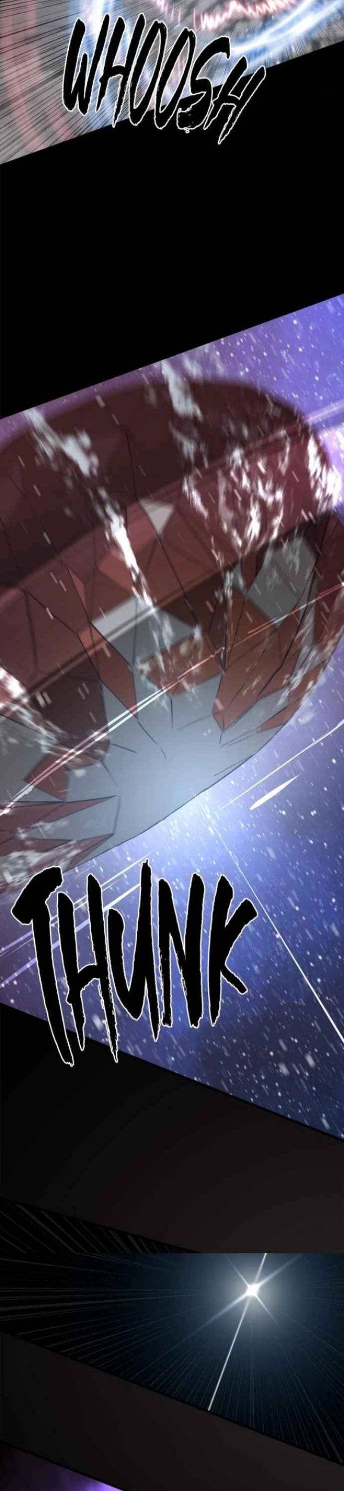 Kẻ Giết Anh Hùng Chapter 223 - Trang 24