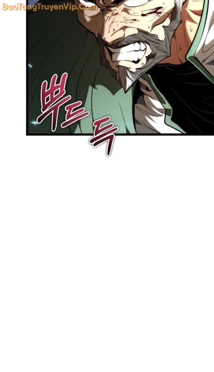 Chiến Binh Hồi Quy chapter 83.1 - Trang 75